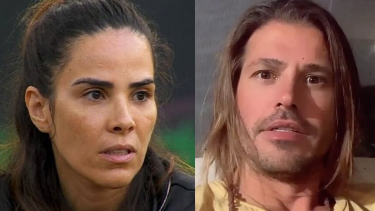 #image_title - Reprodução / Internet