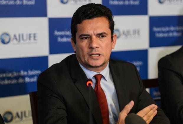 Moro