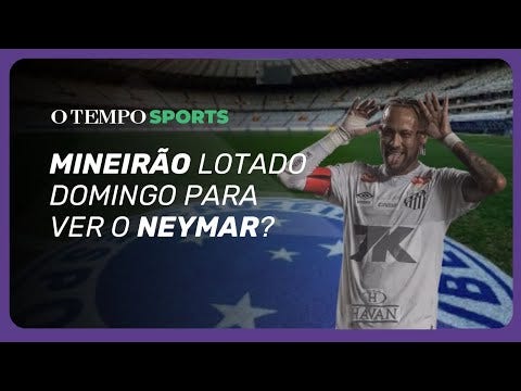 O Tempo