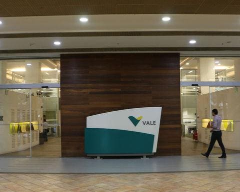 Vale oferece capacitação em formatação e cadastro de projetos na Lei Federal de Incentivo à Cultura