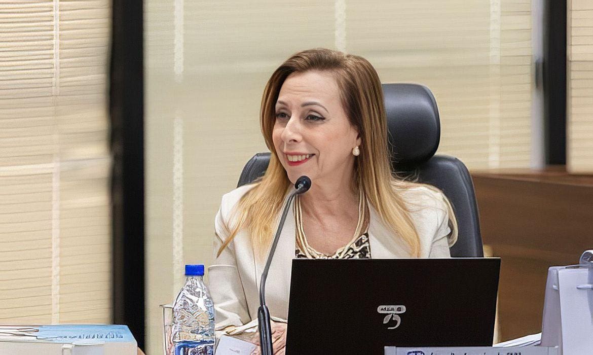A procuradora-geral da República, Elizeta Ramos, emitiu um parecer contrário à anistia concedida pela Emenda Constitucional 117/2022 aos partidos políticos