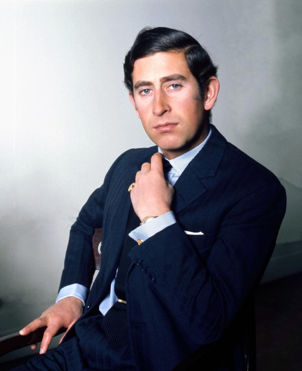 HRH_Prince_Charles_43_Allan_Warrenjpg