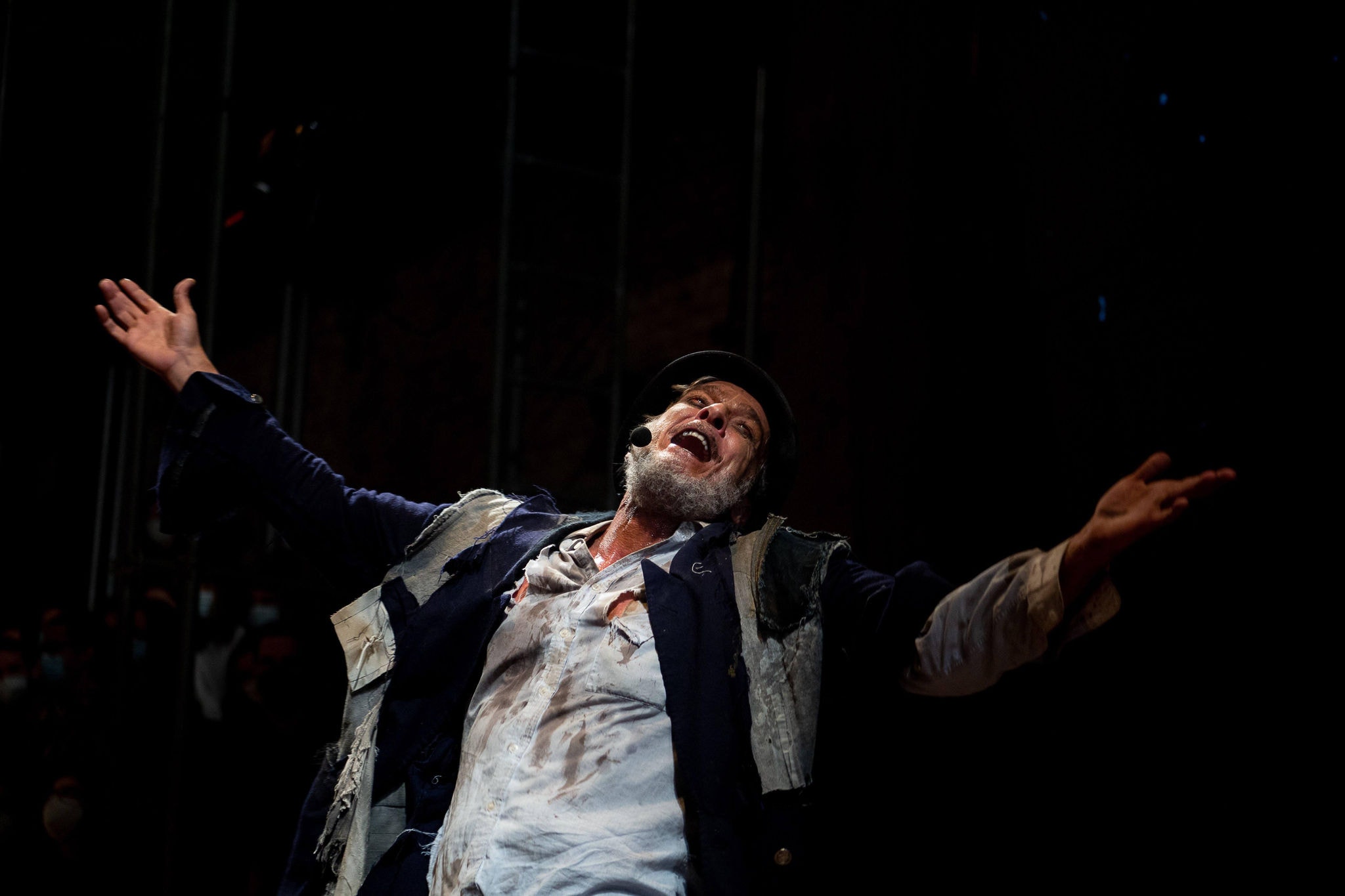 godot