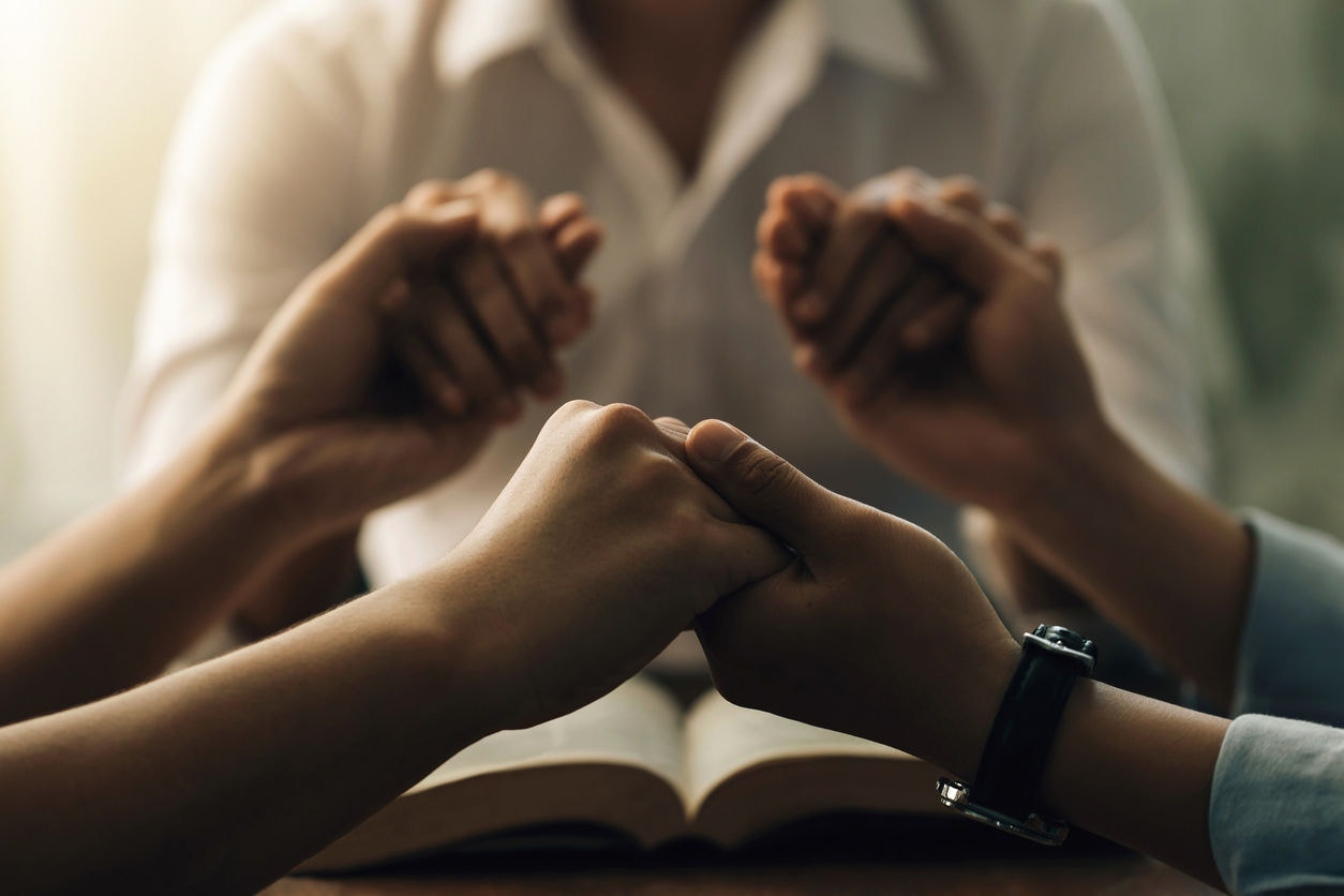 Dia da Cultura Gospel será celebrado todo primeiro sábado de novembro em BH