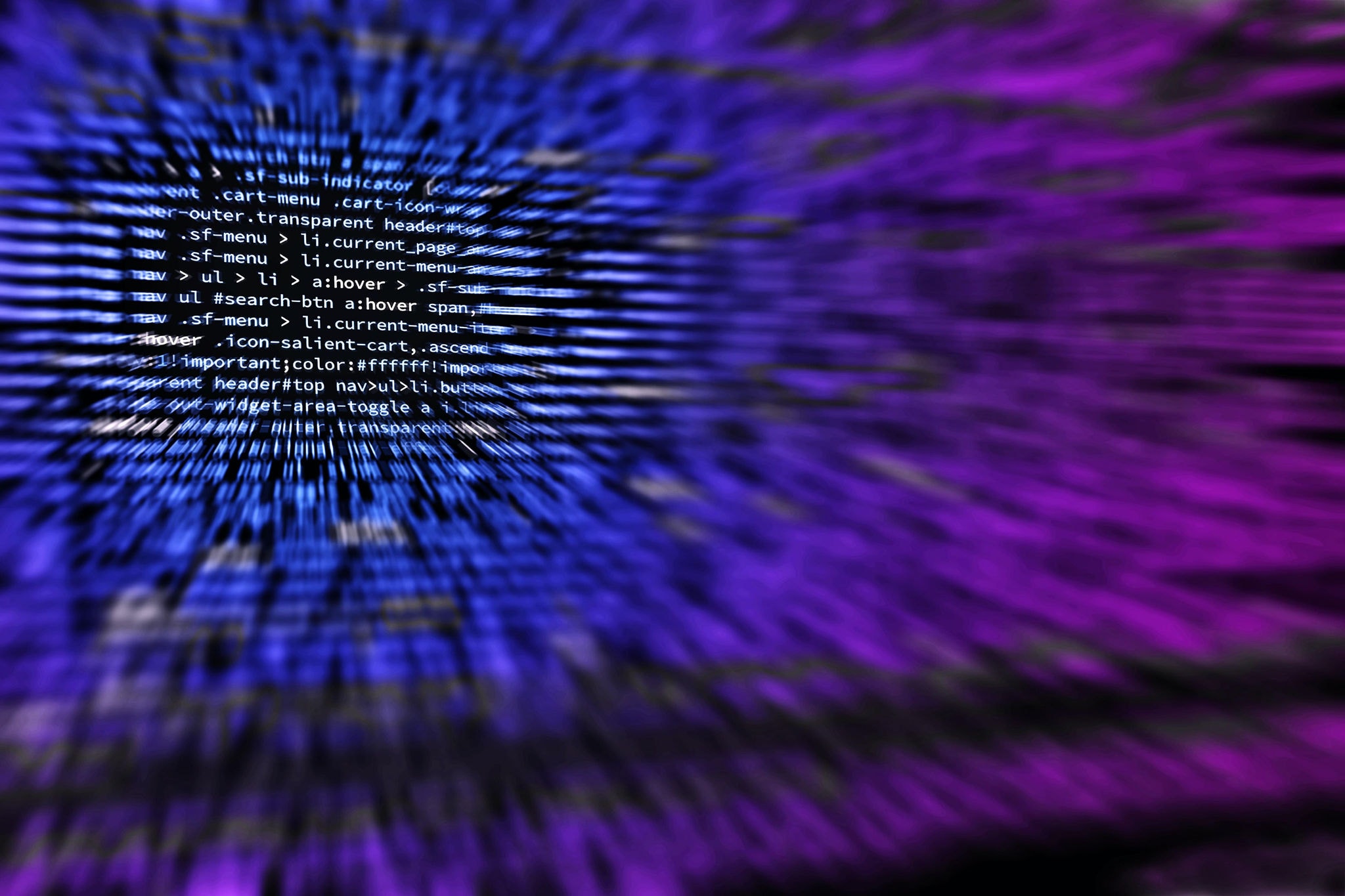 internet deep web dark web