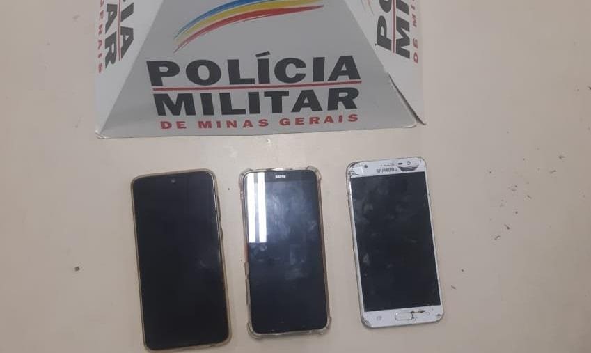 celular2jpg