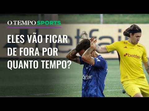 O TEMPO 