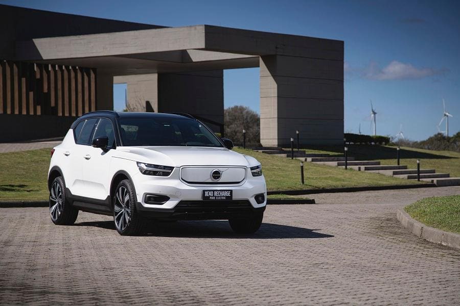 XC40 eletrico 1 essajpg