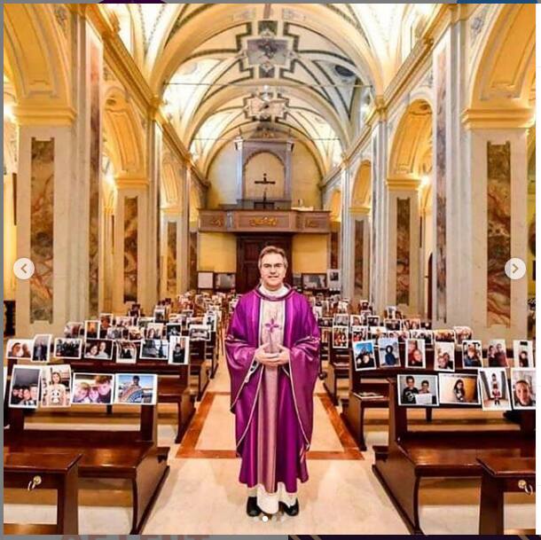 DioceseofBuffalopng