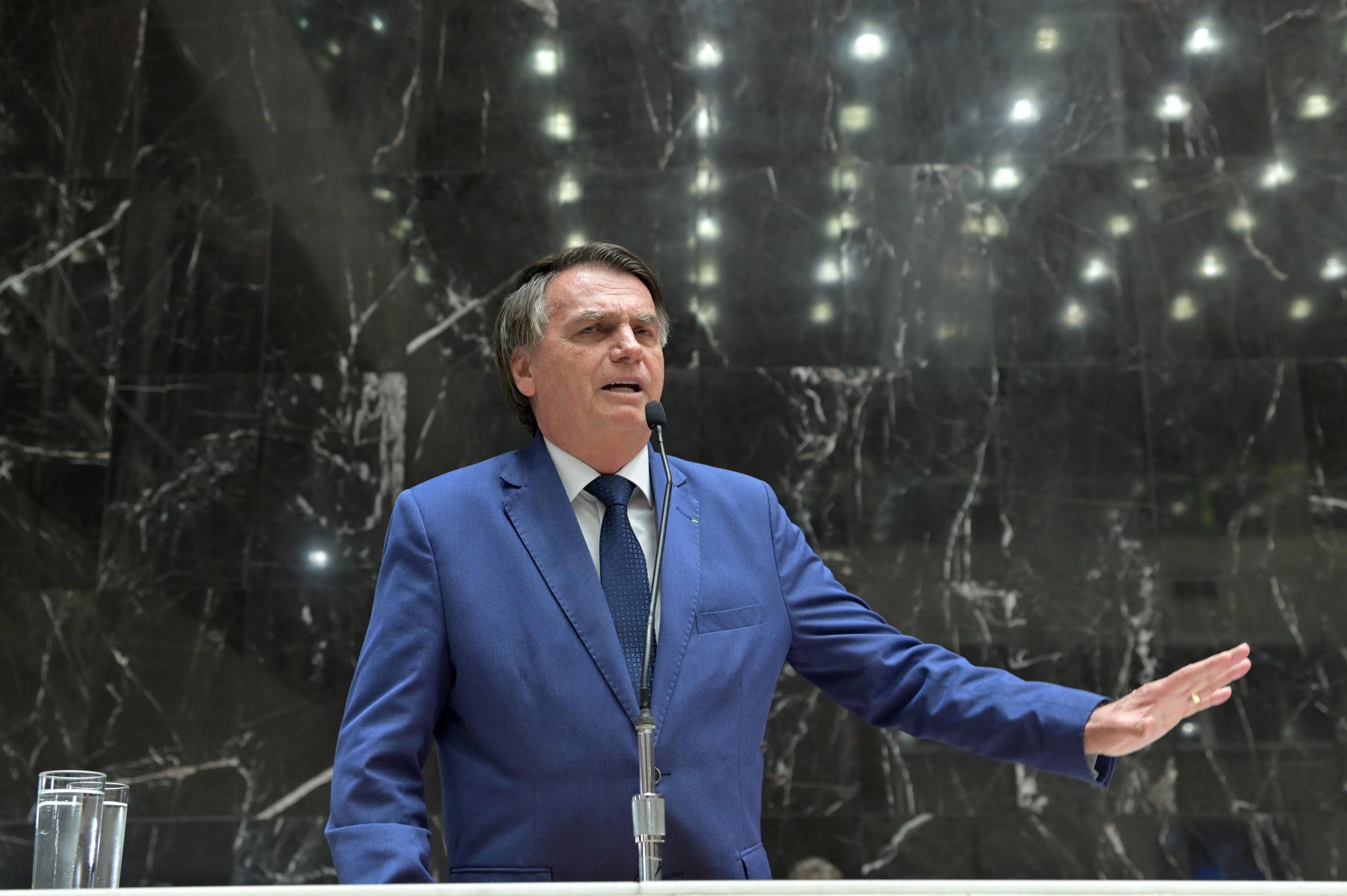 jair-bolsonaro-pl-cidadão-honorário-by-luiz-santana-almg