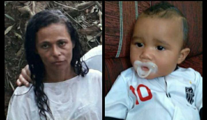 Pelo Facebook várias pessoas lamentaram a morte das vítimas