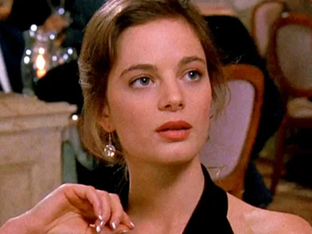 Perfume de Mulher finalmente chega ao catálogo da Netflix