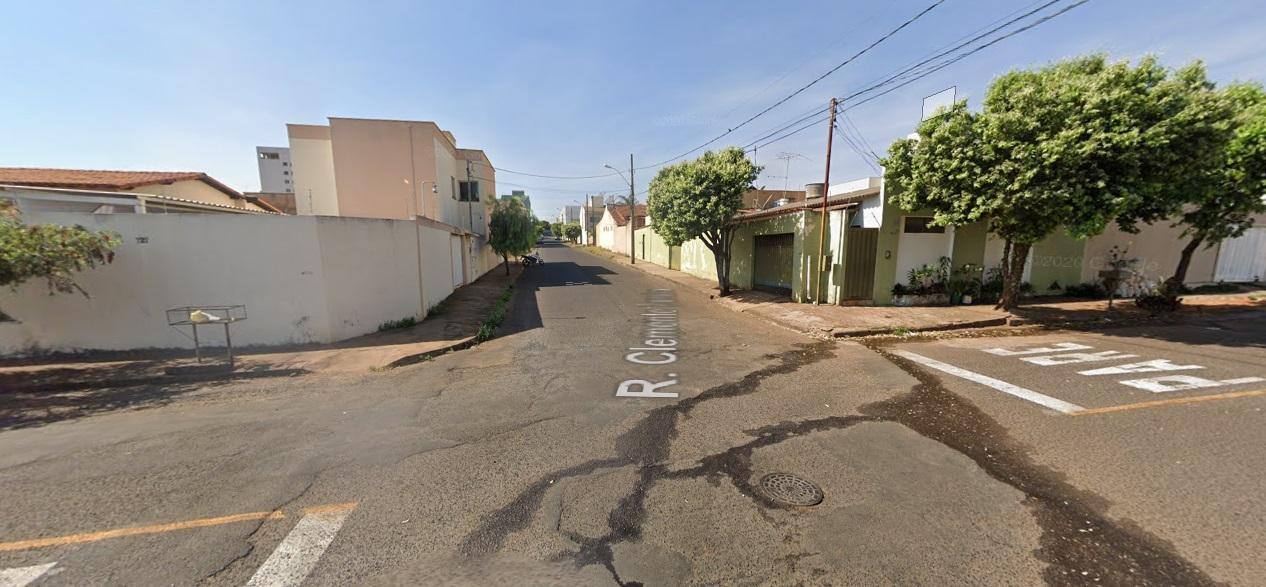 Uberlândia