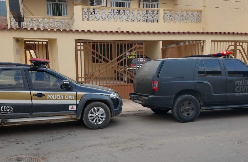 policiaJPG