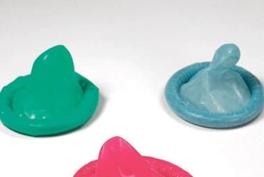 Campanha distribuirá 70 milhões de camisinhas para o Carnaval