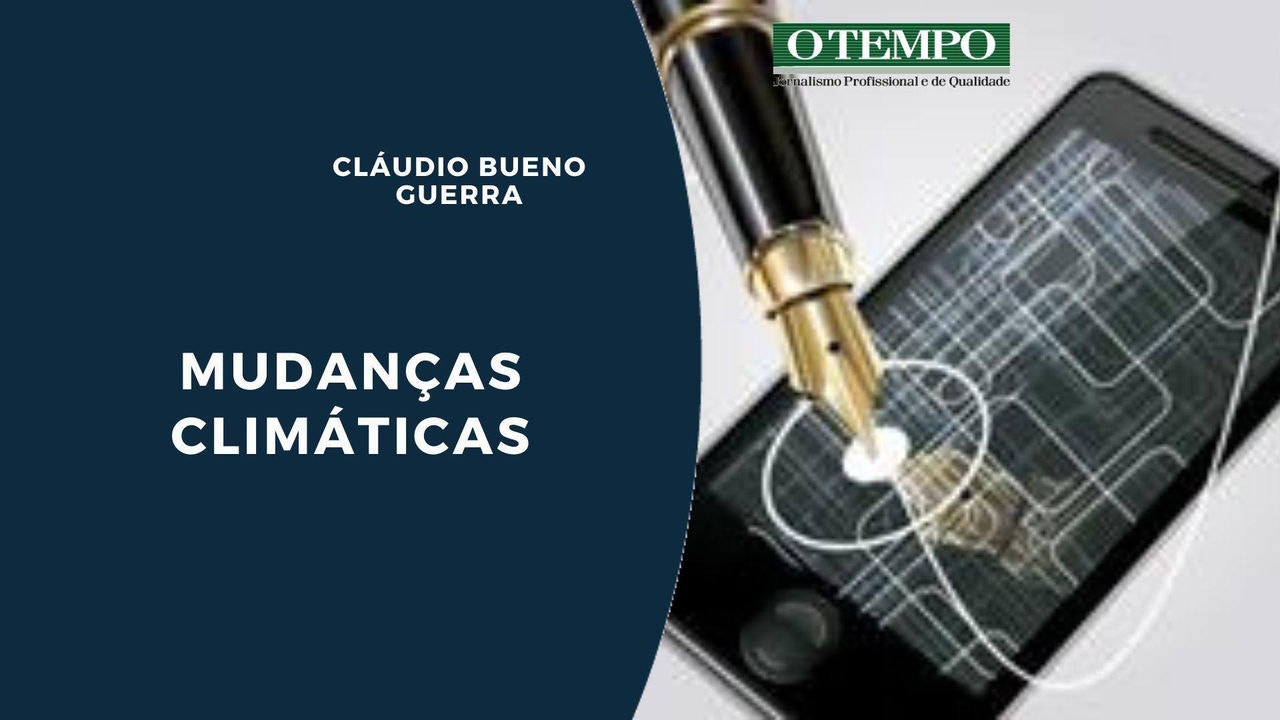Claudio Bueno Guerrajpg