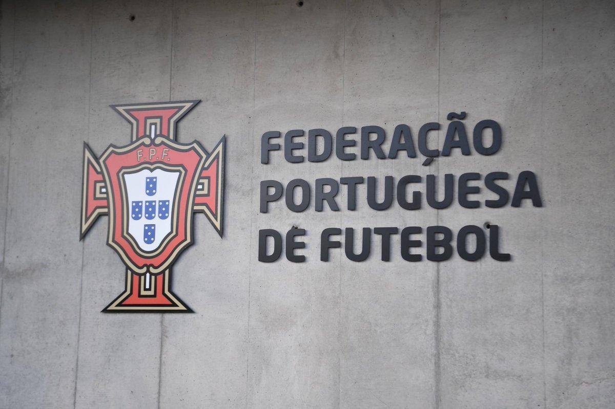 Portugal lidera o Grupo 3 da primeira divisão da Liga das Nações, com seis pontos em duas partidas