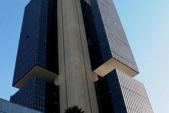 Copom do Banco Central termina nesta quarta a primeira reunião da nova era Lula