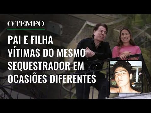 thumb crime silvio santos