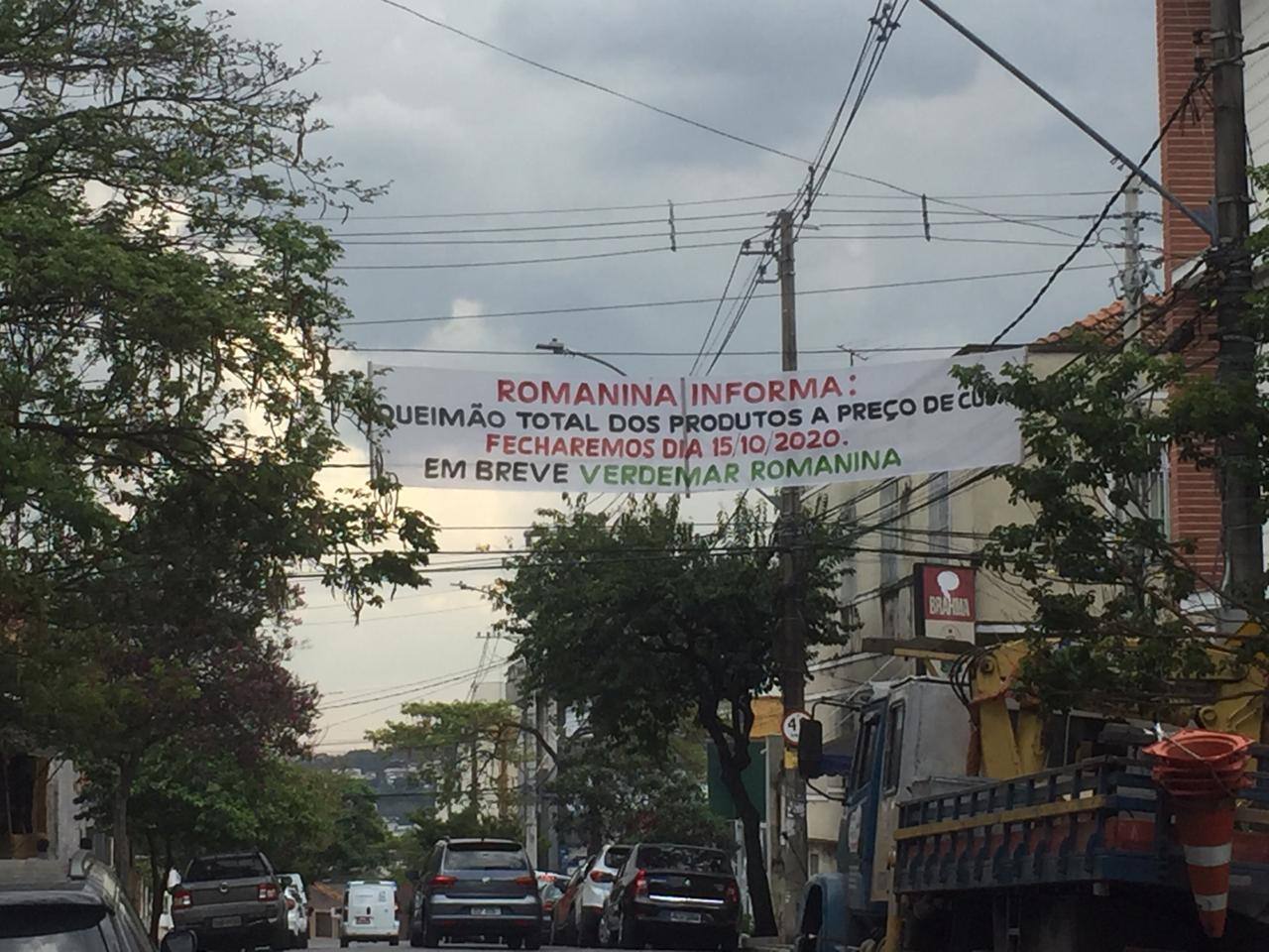 Romanina