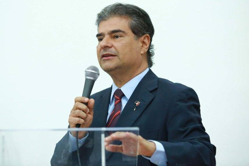 Nelsinho Trad