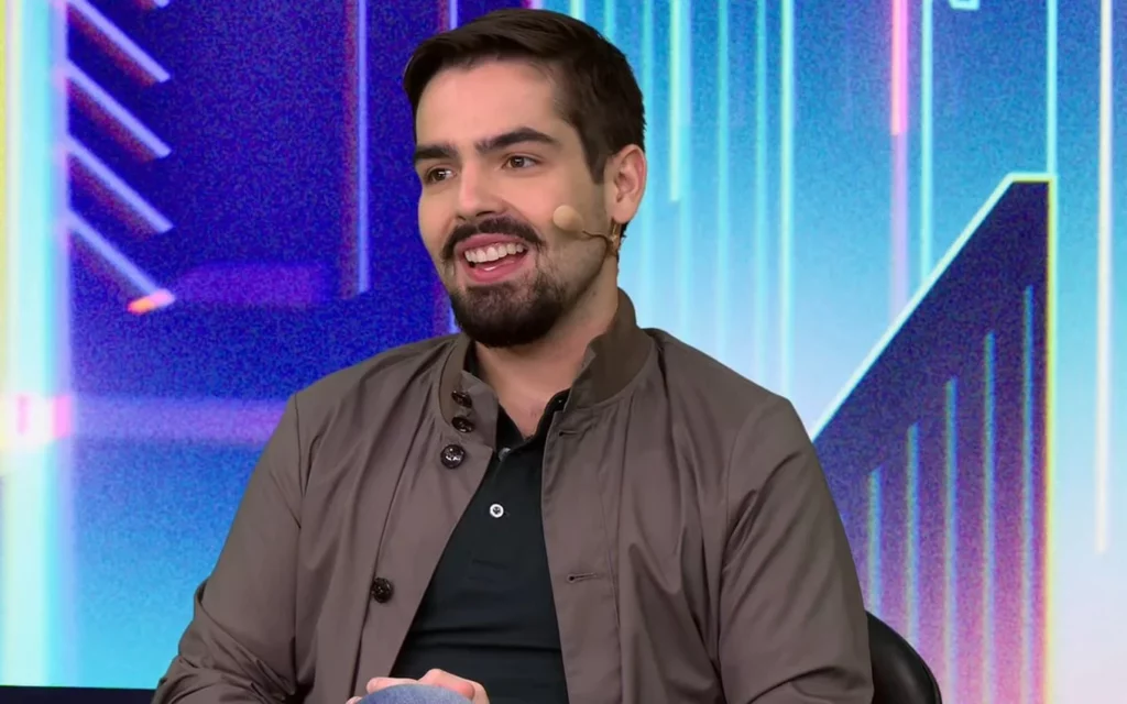 João Silva