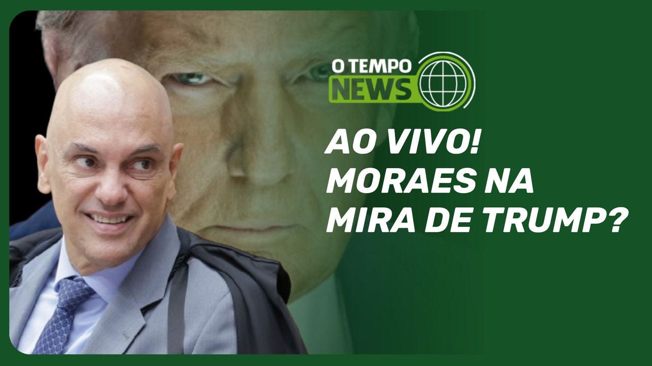O TEMPO NEWS