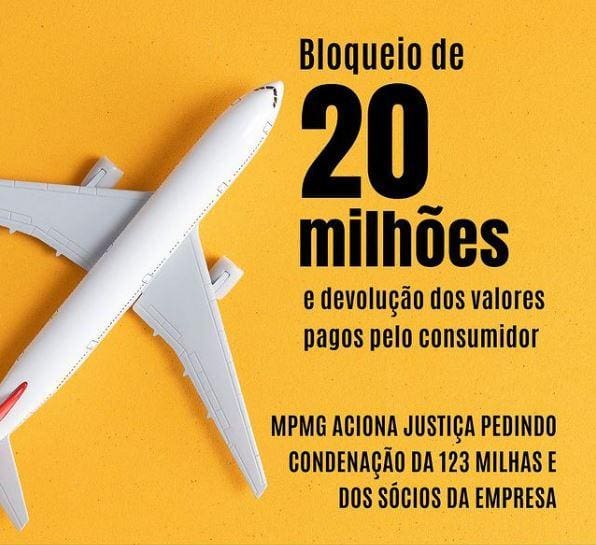 MPMG