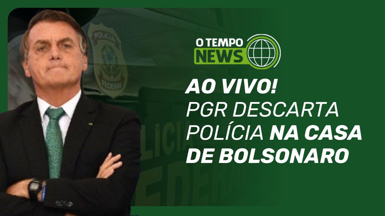 O TEMPO News