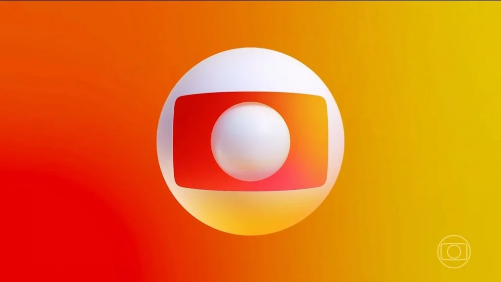 Globo