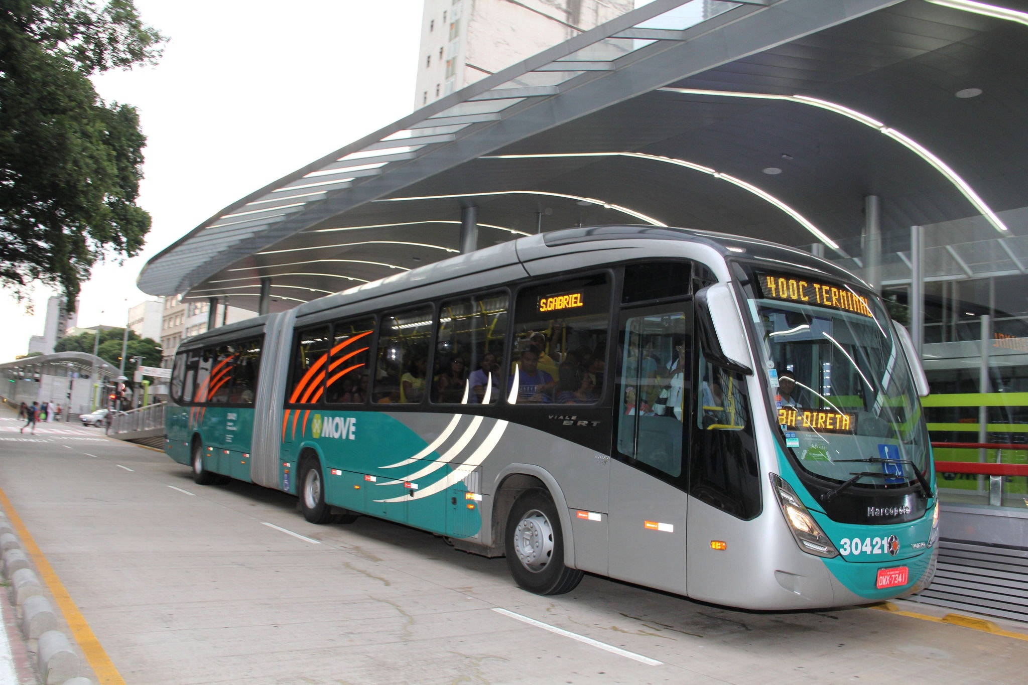 onibusjpg