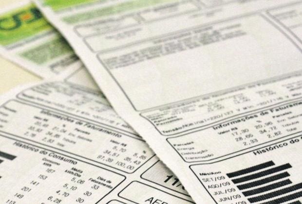 A revisão da tarifa é realizada a cada cinco anos — a próxima será em 2028