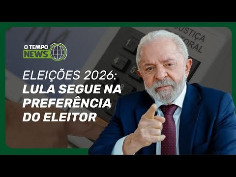 O TEMPO