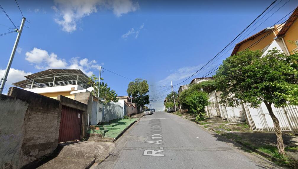 Sem títulopng