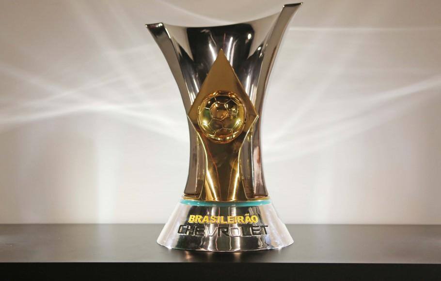 Liga Forte União recusa proposta da SBT para transmissão do Brasileiro de 2025
