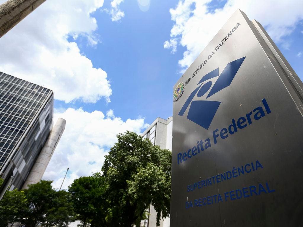 Em relação a junho do ano passado, a alta é de 11,02% acima da inflação