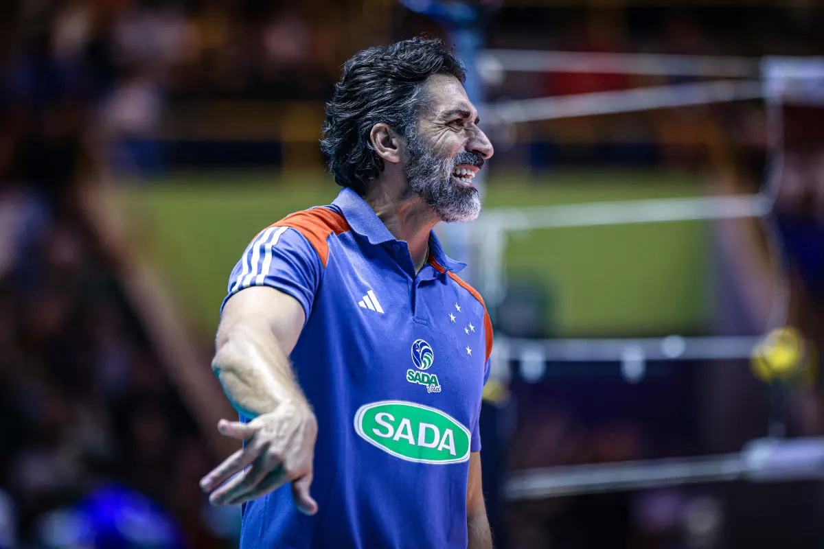 Filipe Ferraz