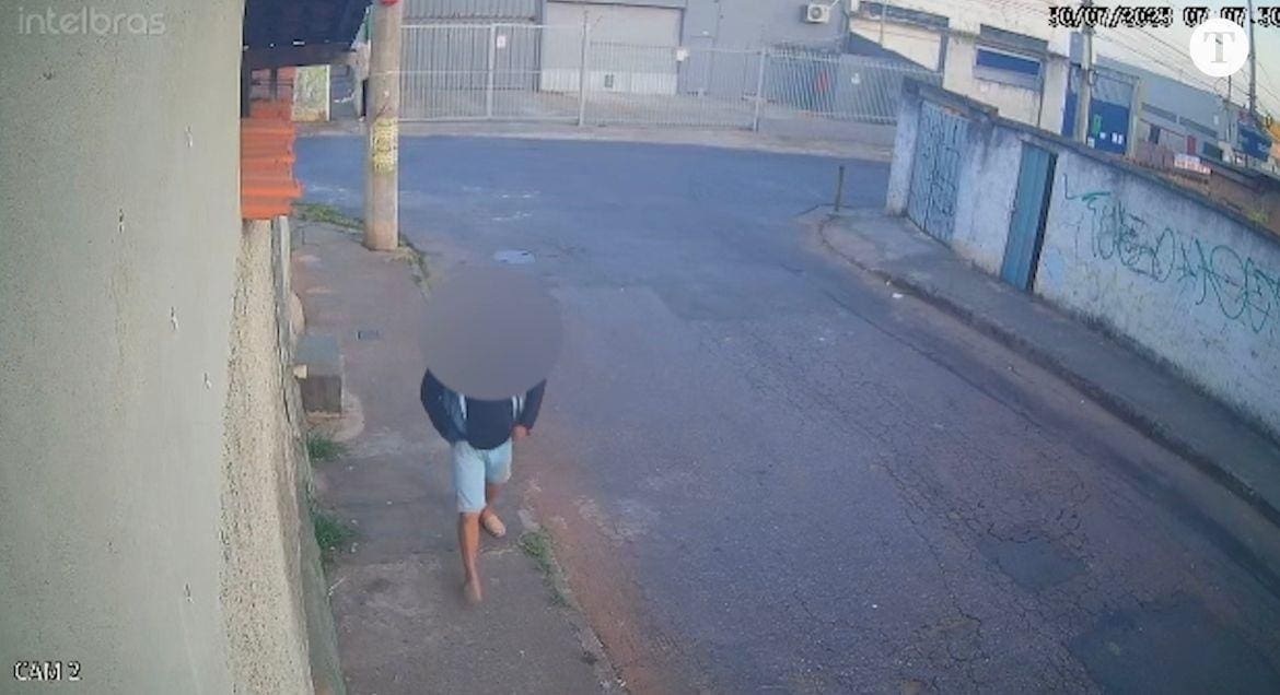 estupro jovem após show