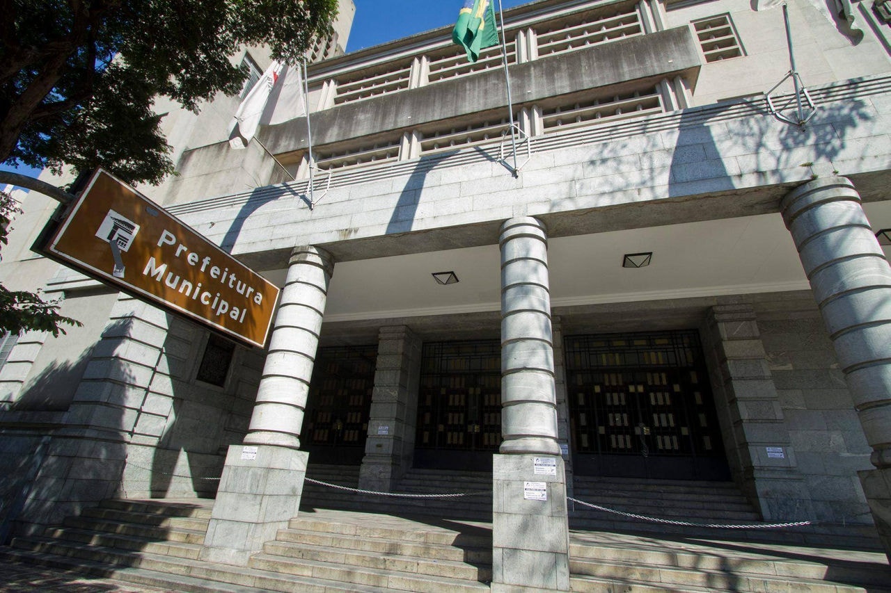 O deputado estadual André Quintão e o deputado federal Rogério Correia são os mais cotados para disputar o pleito pelo PT