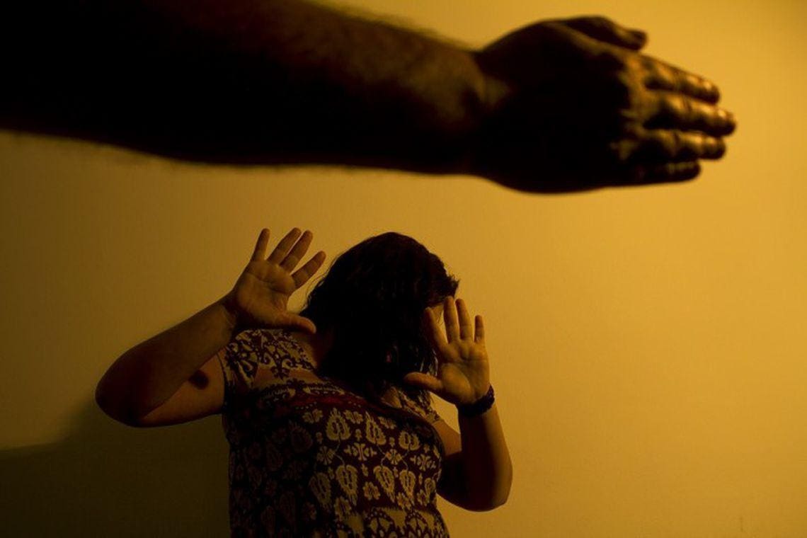 De acordo com o estudo, entre as vítimas de feminicídio identificadas no cruzamento entre os bancos de dados de violência e mortalidade, em mais de 60% dos casos o homicídio aconteceu 30 dias após uma notificação de violência no Sinan.