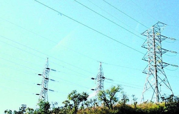 Evento discute desafios do setor de distribuição de energia