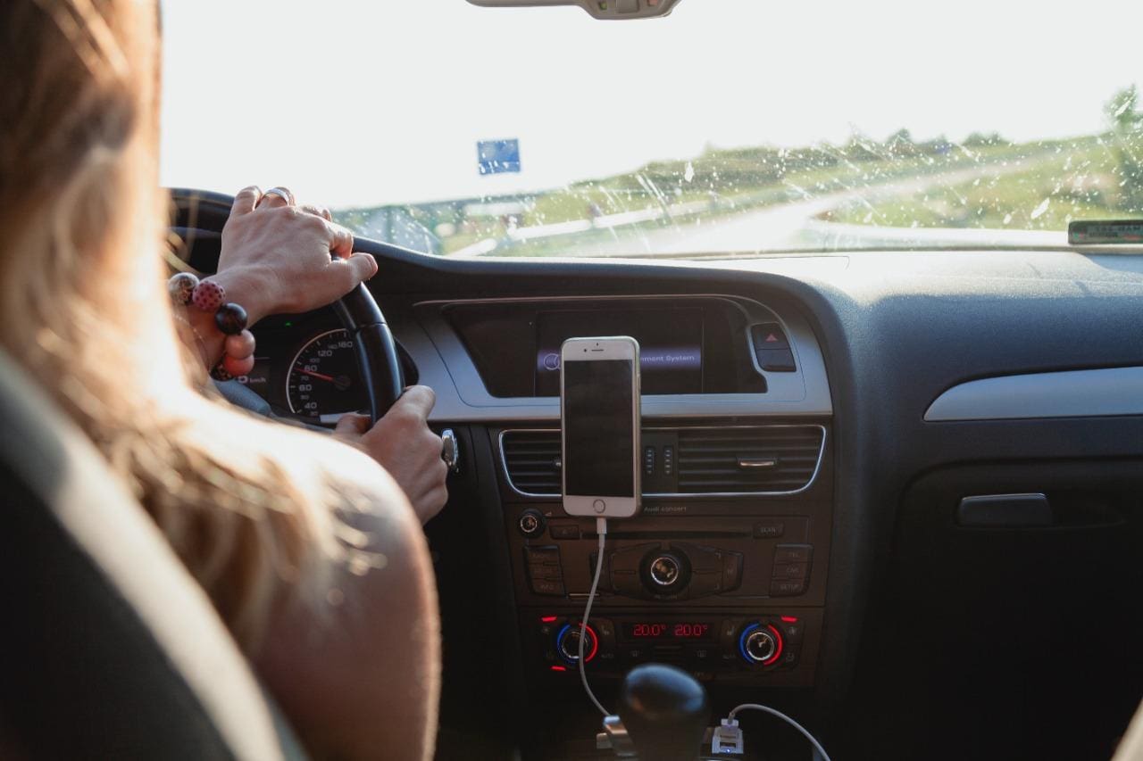 Férias: para onde é possível viajar em Minas com um tanque de gasolina?