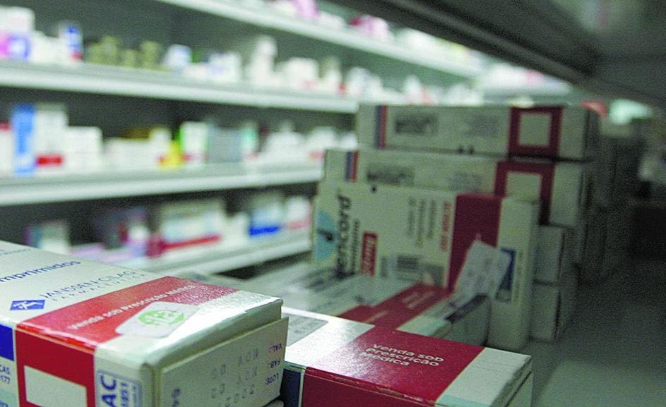 Medicamentos