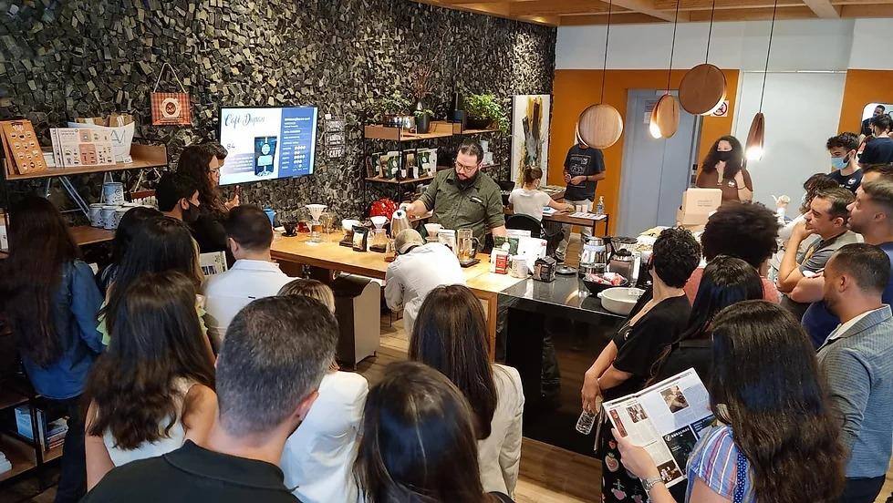 café especialjpeg