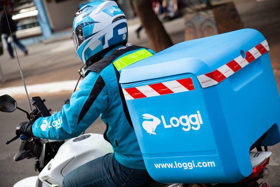 Após Justiça considerar vinculo empregatício, Loggi terá que limitar jornada e implementar registro eletrônico de motoboys