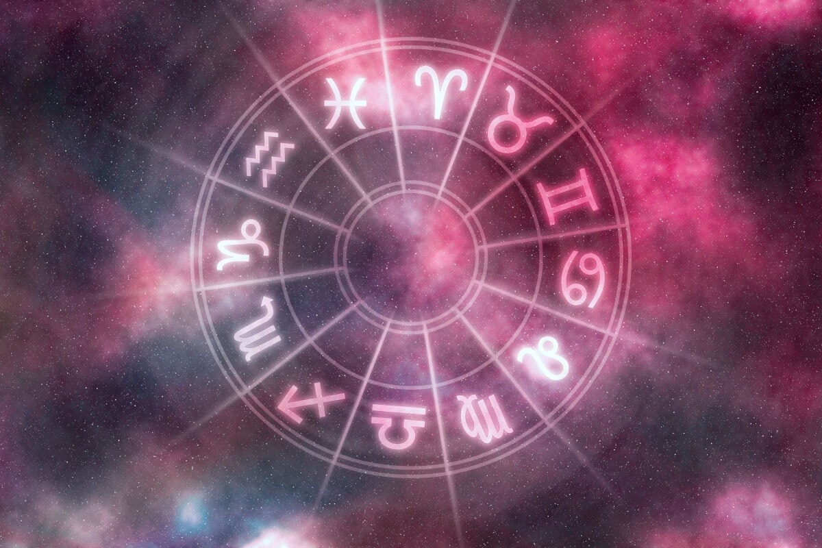 As energias da terça-feira poderão impactar cada
signo de maneira diferente