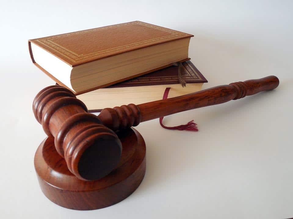 Justiça condena empresário a pagar R$ 55 mil a vítima de estelionato sentimental