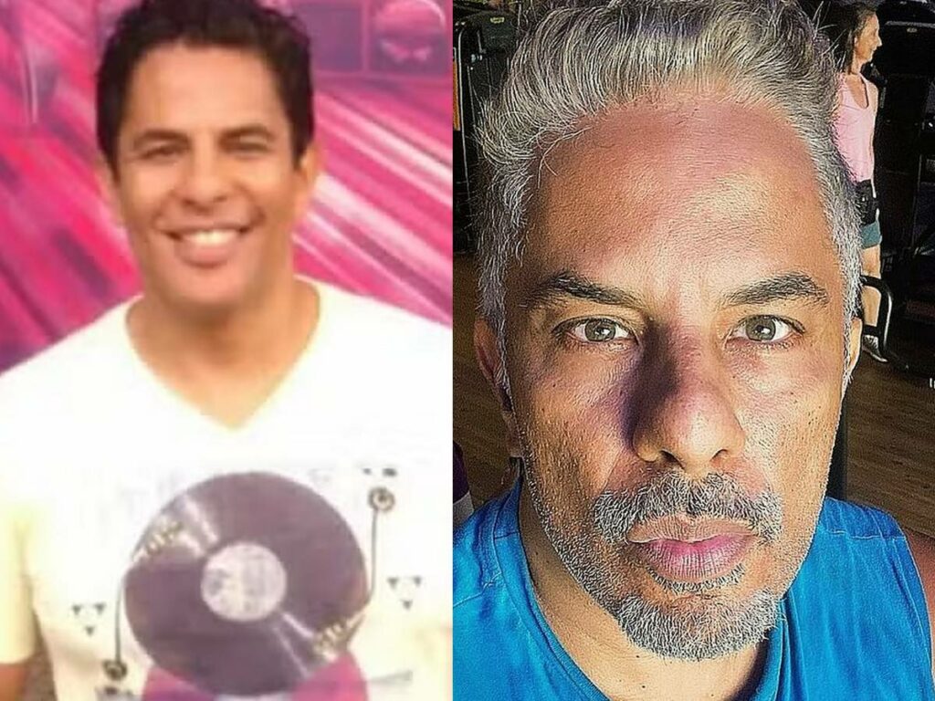 Luka Ribeiro