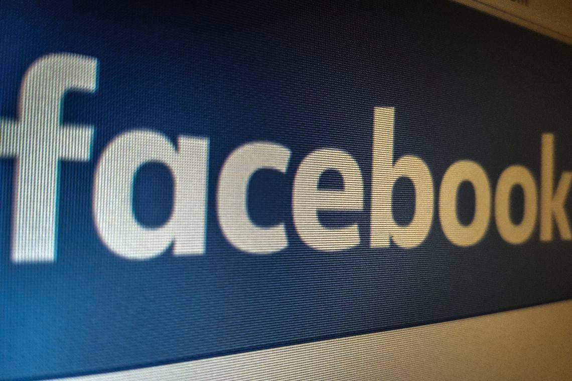 O Facebook vai proibir os vídeos com imagens adulteradas e que podem confundir as pessoas