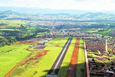 AEROPORTO